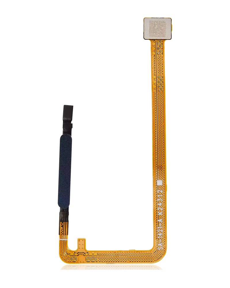 Chargez l&#39;image dans la visionneuse de la galerie, Samsung Galaxy A06 4G (SM-A065) Power Button Fingerprint Reader With Flex Cable
