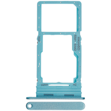 Samsung Galaxy A16 5G (SM-A166) Sim Card Tray Holder