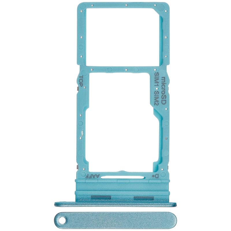 Cargue la imagen en el visor de la galería, Samsung Galaxy A16 5G (SM-A166) Sim Card Tray Holder
