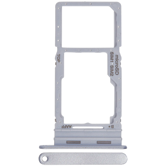 Samsung Galaxy A16 5G (SM-A166) Sim Card Tray Holder