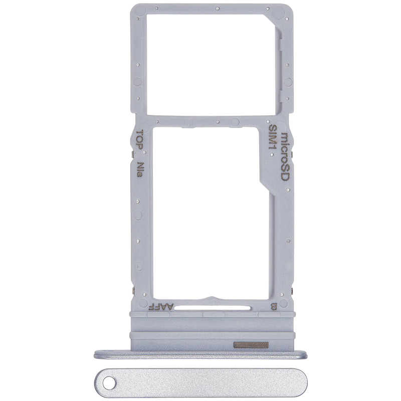 Cargue la imagen en el visor de la galería, Samsung Galaxy A16 5G (SM-A166) Sim Card Tray Holder
