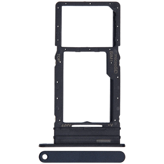 Samsung Galaxy A16 5G (SM-A166) Sim Card Tray Holder