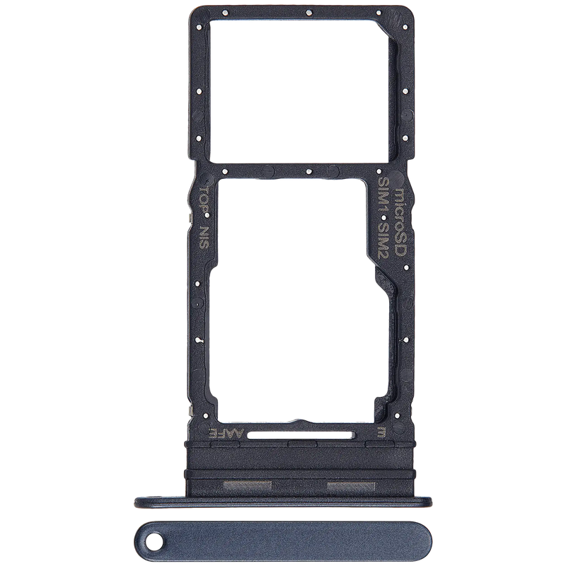 Load image into Gallery viewer, Samsung Galaxy A16 4G (SM-A165) Sim Card Tray Holder
