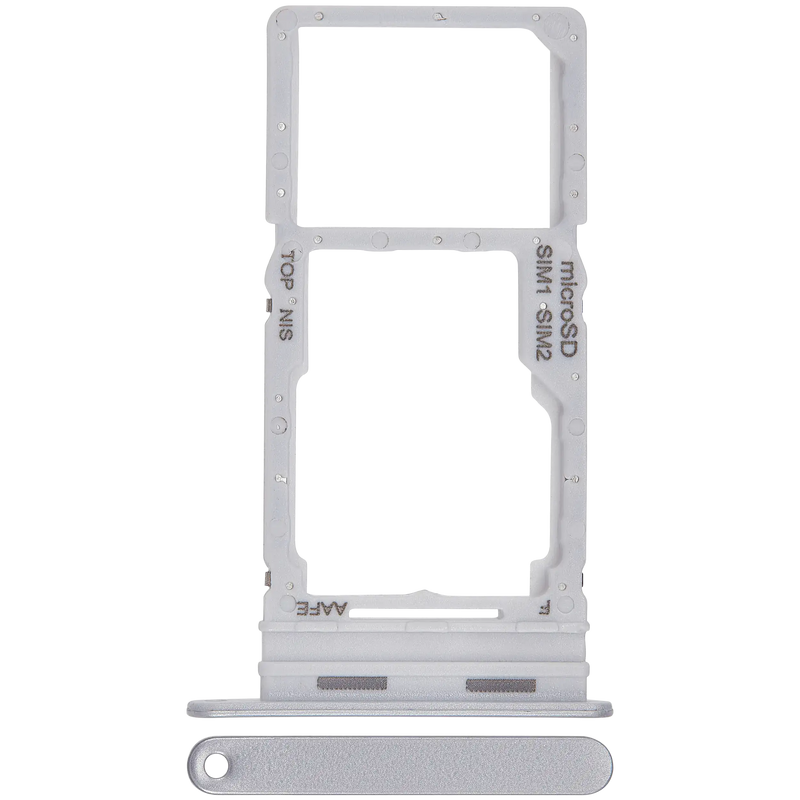 Cargue la imagen en el visor de la galería, Samsung Galaxy A16 4G (SM-A165) Sim Card Tray Holder
