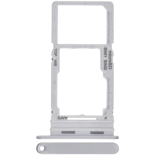 Samsung Galaxy A16 4G (SM-A165) Sim Card Tray Holder