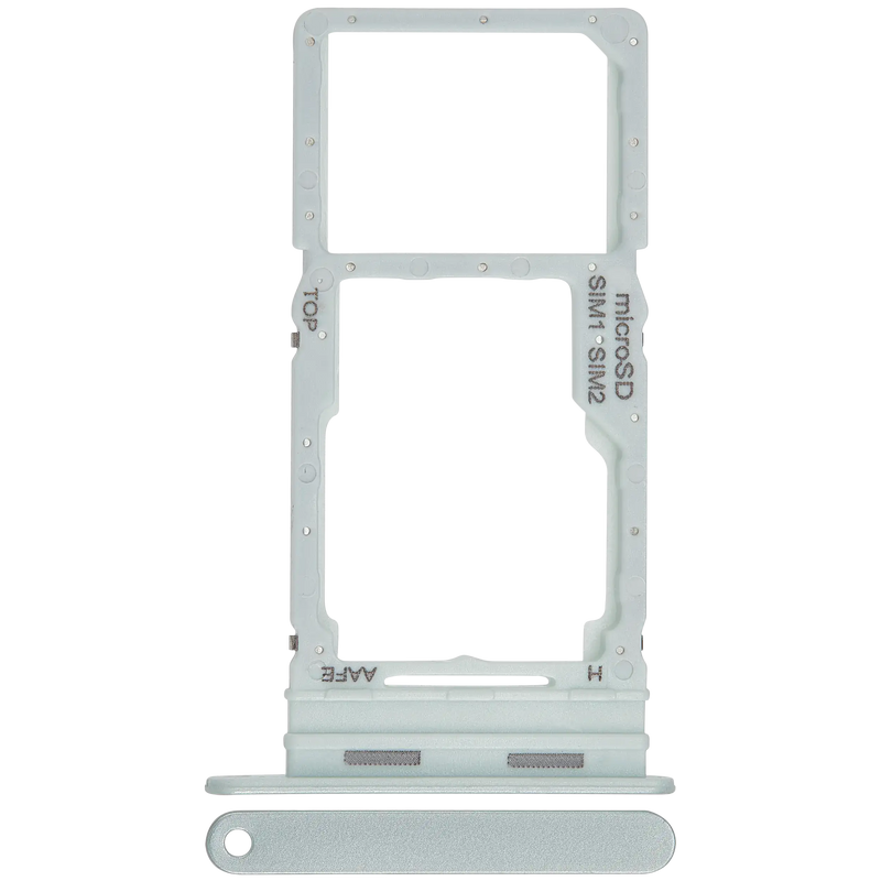 Cargue la imagen en el visor de la galería, Samsung Galaxy A16 4G (SM-A165) Sim Card Tray Holder
