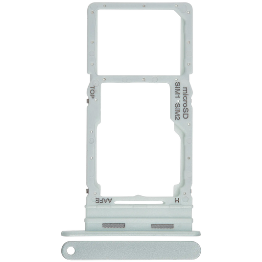 Samsung Galaxy A16 4G (SM-A165) Sim Card Tray Holder