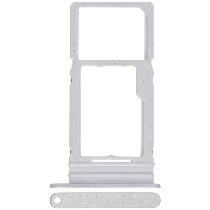 Cargue la imagen en el visor de la galería, Samsung Galaxy A16 4G (SM-A165) Sim Card Tray Holder
