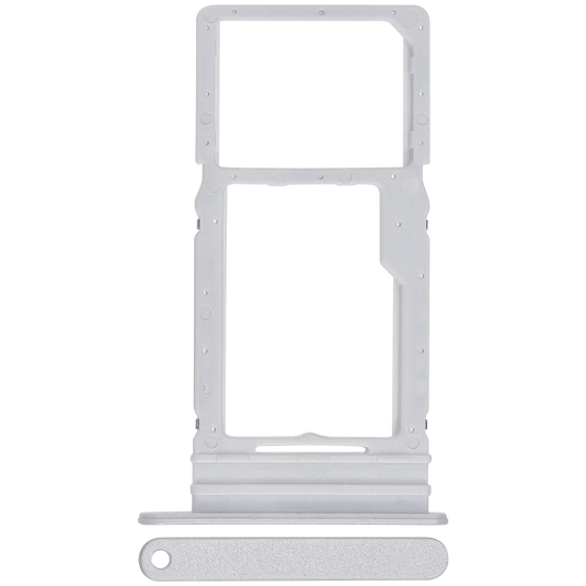 Samsung Galaxy A16 4G (SM-A165) Sim Card Tray Holder