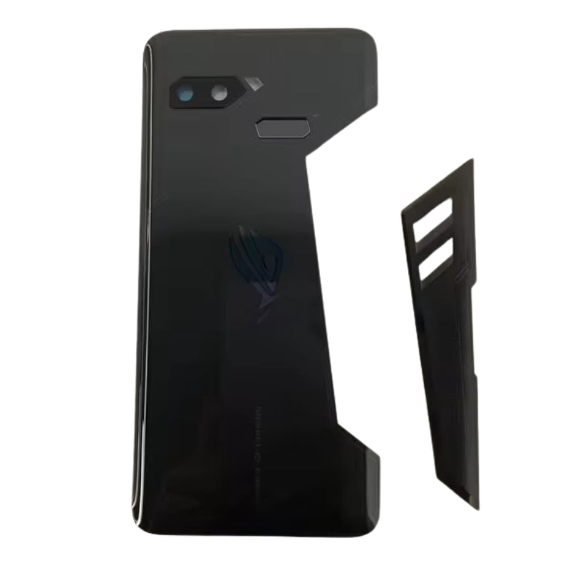 Chargez l&#39;image dans la visionneuse de la galerie, Coque arrière en verre pour ASUS Rog Phone 1 (ZS600KL/Z01QD)
