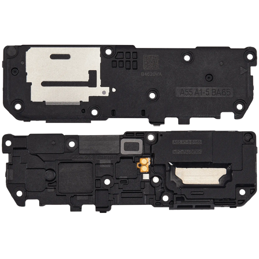 Samsung Galaxy A55 5G (SM-A556) Loud Speaker Ringer Buzzer