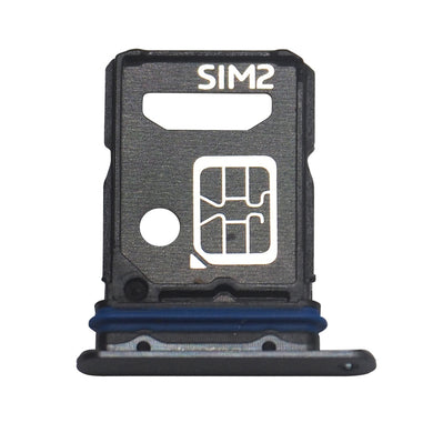 Vivo X200 Pro (V2413) - Sim Tray Holder