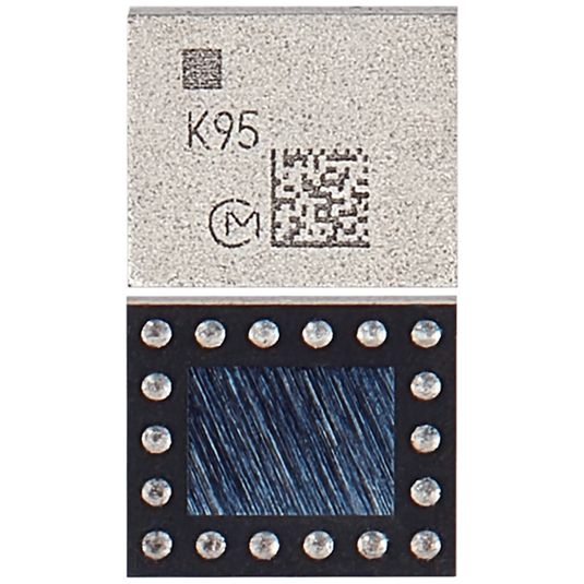 [K95] Apple iPhone 15 Pro / 15 Pro Max - LB Signal Receiving Amplifier IC