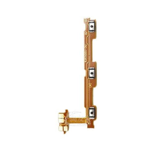 Vivo X100s (V2359A) - Power / Volume Button Flex Cable