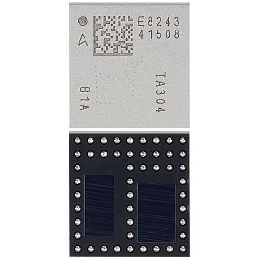 [8243] iPhone 15 Series High Frequency Amplifier IC