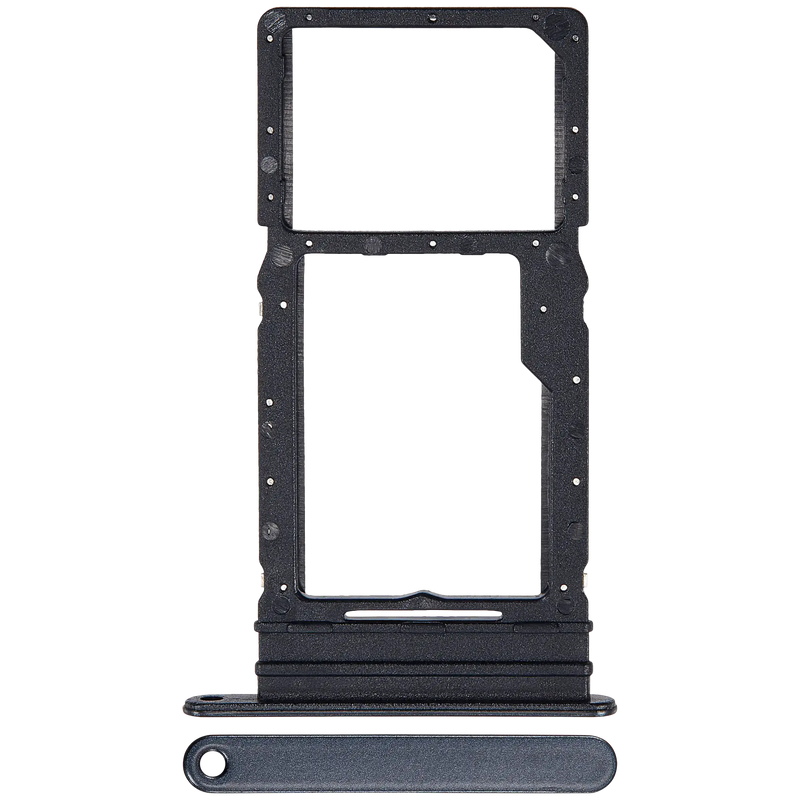 Chargez l&#39;image dans la visionneuse de la galerie, Samsung Galaxy A16 4G (SM-A165) Sim Card Tray Holder
