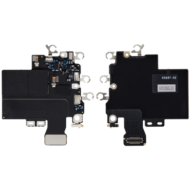 Apple iPhone 16 Plus - WiFi Flex Cable