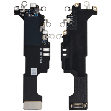 Apple iPhone 16 Pro - WiFi Flex Cable