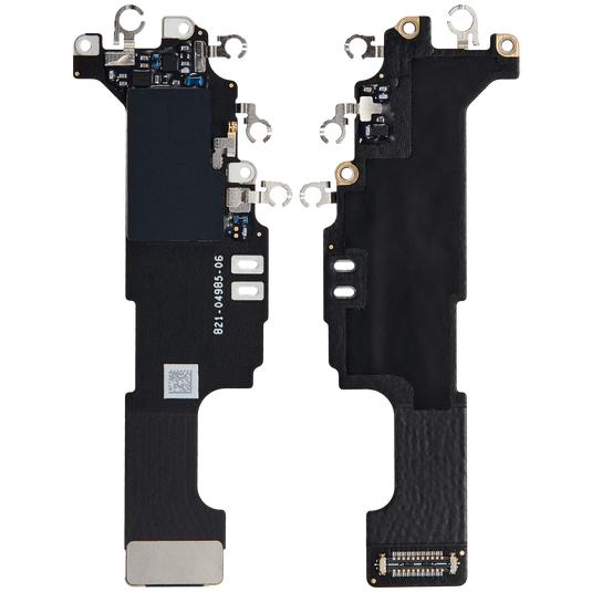 Apple iPhone 16 Pro - WiFi Flex Cable