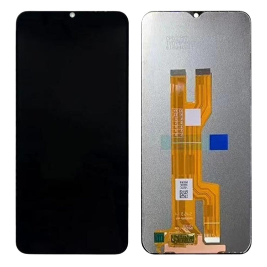 Vivo Y28s - LCD Touch Digitiser Glass Display Screen Assembly