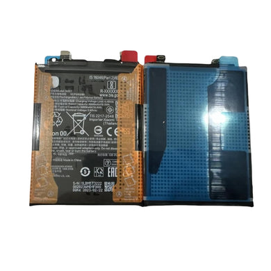 [BM5T] XIAOMI Mi 13T/ Redmi Note 13 Pro 4G/Poco X6 Pro 5G/Poco M6 Pro 4G/XIAOMI 14T - Replacement Battery