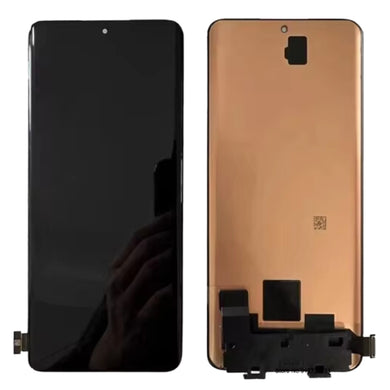 [ORI] XIAOMI Mi 13 Ultra - AMOLED LCD Touch Digitiser Display Screen Assembly