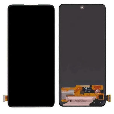 [ORI] XIAOMI Redmi Note 13 4G - AMOLED LCD Touch Digitiser Display Screen Assembly