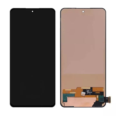 [AFT] XIAOMI Redmi Note 13 4G - OLED LCD Touch Digitiser Display Screen Assembly