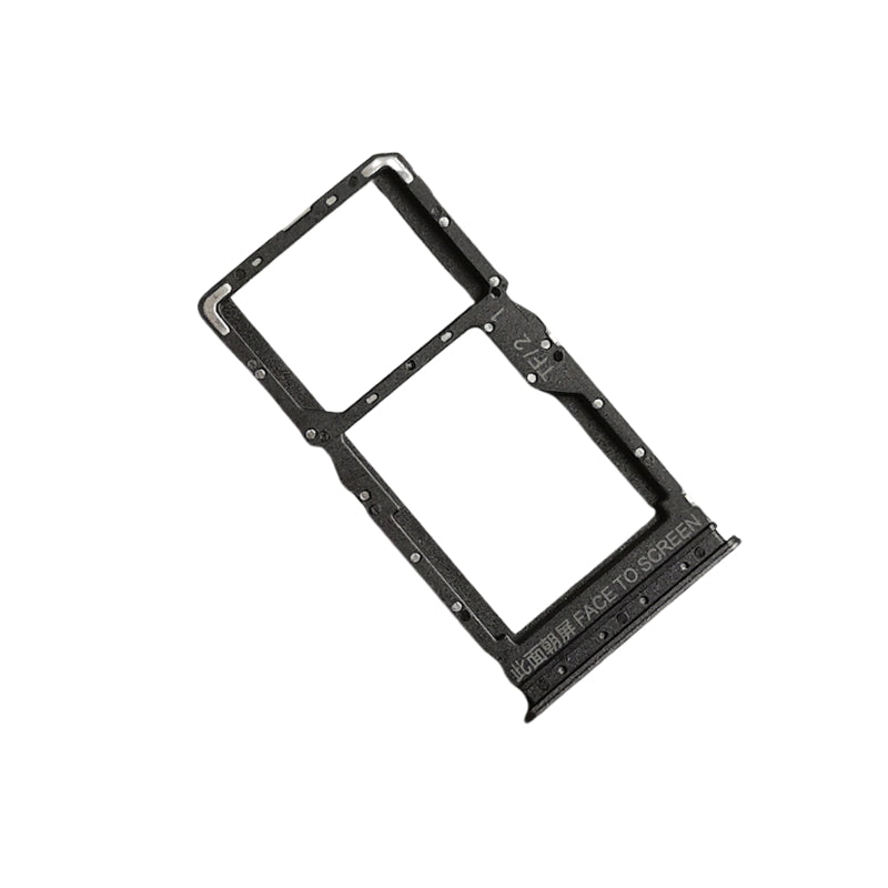 Cargue la imagen en el visor de la galería, XIAOMI Redmi Note 12 5G - Sim Card Holder Tray
