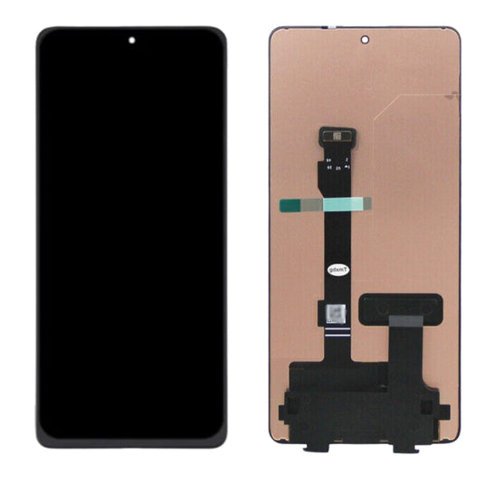 Xiaomi Redmi Note 12 Pro / Note 12 Pro+ - AMOLED  LCD Touch Digitiser Display Screen Assembly