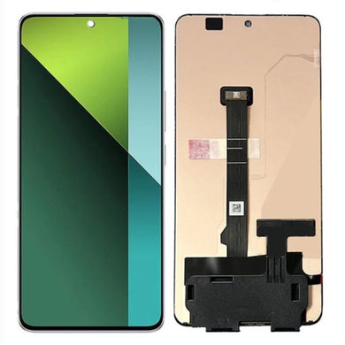 [ORI] XIAOMI Poco X6 - AMOLED LCD Touch Digitiser Display Screen Assembly