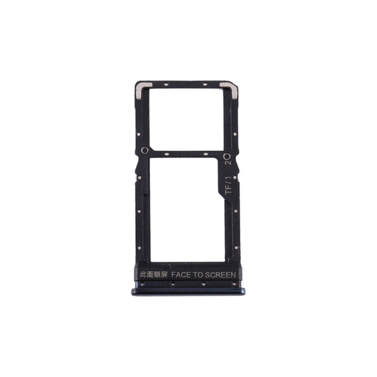 XIAOMI Poco X3/X3 Pro/X3 NFC - Sim Tray Holder