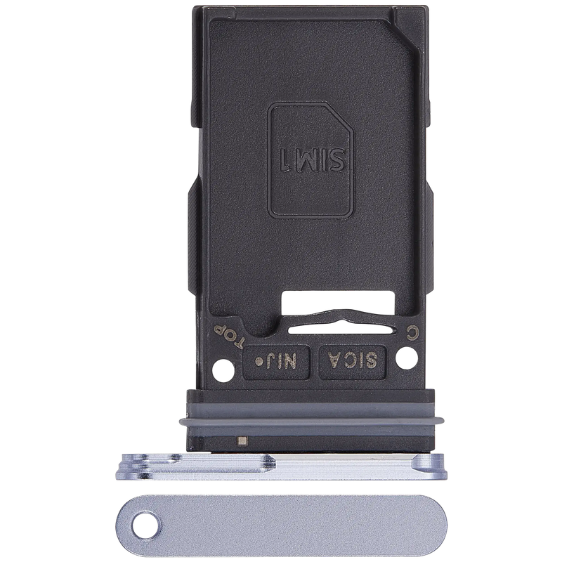 Cargue la imagen en el visor de la galería, Samsung Galaxy S25 (SM-S931) / S25 Plus (SM-S936) - Sim Card Tray Sim Holder
