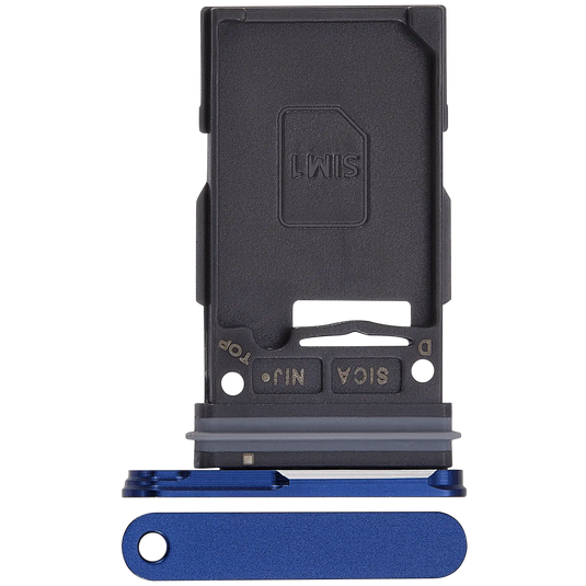 Samsung Galaxy S25 (SM-S931) / S25 Plus (SM-S936) - Sim Card Tray Sim Holder