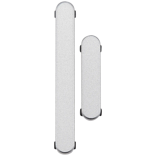 [Pair] Samsung Galaxy S25 Ulrtra (SM-S938)  - Hard Buttons (Power / Volume)