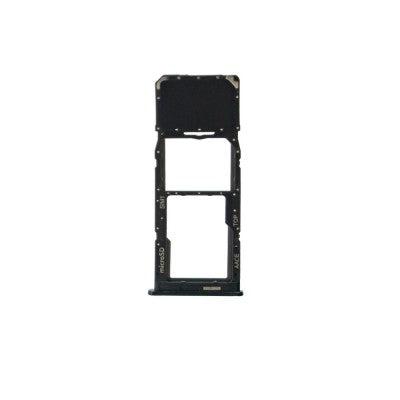 Chargez l&#39;image dans la visionneuse de la galerie, Samsung Galaxy A23 4G (SM-A235) Sim Tray Holder Replacement
