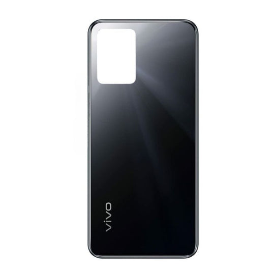 [No Lens] Vivo Y33s (V2109)  - Rear Back Battery Cover Panel - Polar Tech Australia