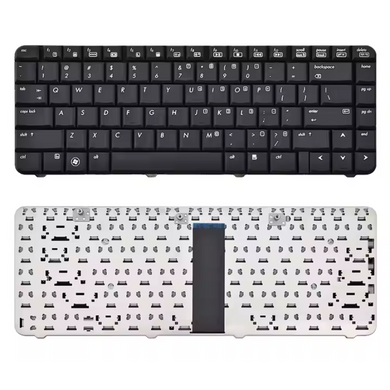 HP CQ50 G50 CQ50-1000 Ultrabook Series - Laptop Keyboard Without Back Light US Layout