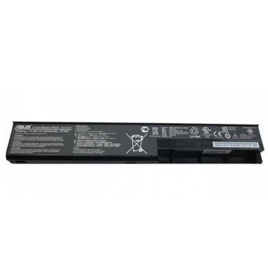 [A32-X401] ASUS F301A F301U F401A F501U S401A Replacement Battery - Polar Tech Australia