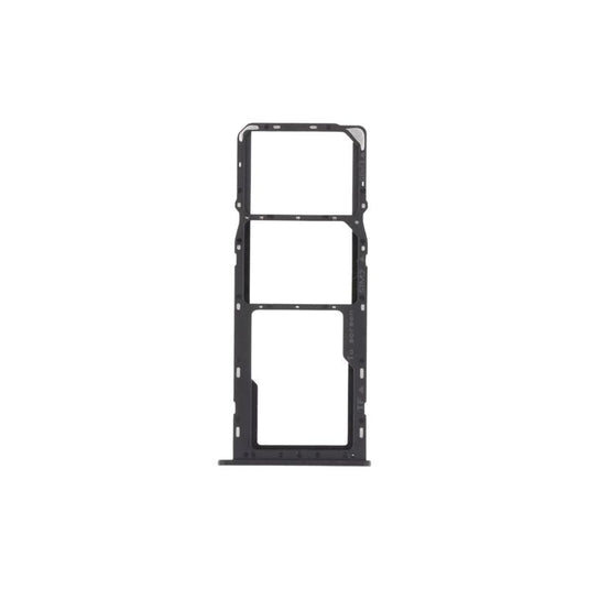 Nokia 1.4 (TA-1368) Replacement Sim Card Tray Holder - Polar Tech Australia