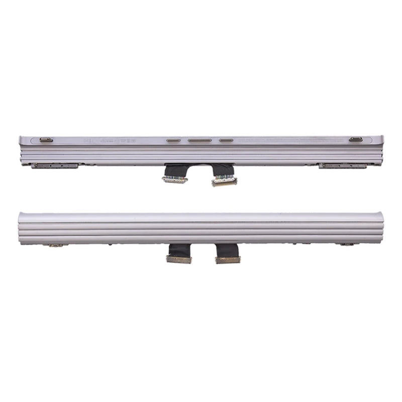 Cargue la imagen en el visor de la galería, Microsoft Surface Book 2 13.5&quot; 1834 1835 Keyboard LCD Hinge Replacement Part - Polar Tech Australia
