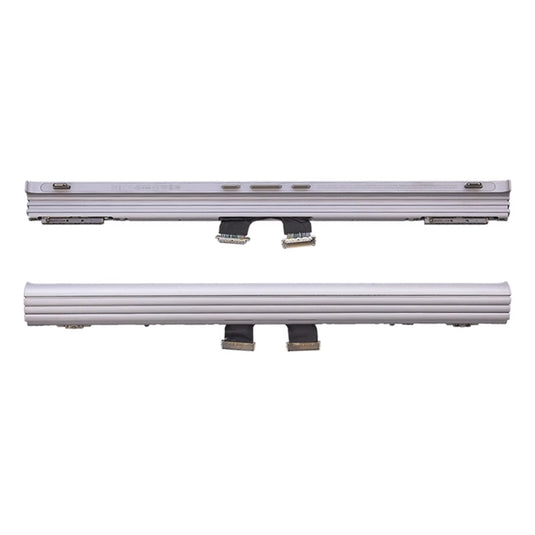 Microsoft Surface Book 2 13.5" 1834 1835 Keyboard LCD Hinge Replacement Part - Polar Tech Australia