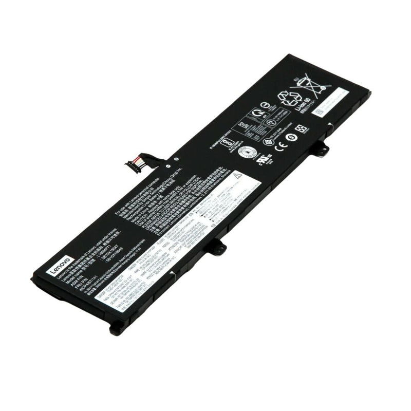 Cargue la imagen en el visor de la galería, [L19M4P71] Lenovo ThinkPad P1 GEN 3-20TH0000IX/X1 EXTREME GEN 3-20TK000AMH Replacement Battery - Polar Tech Australia
