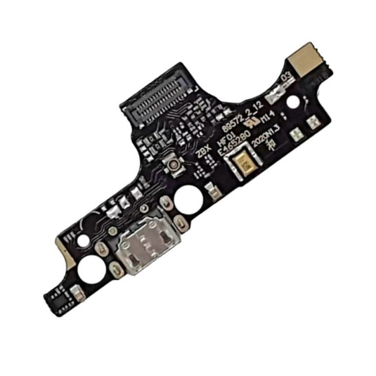 Nokia 1.3 (TA-1216) Charging Port Charger Connector / Microphone Sub board - Polar Tech Australia