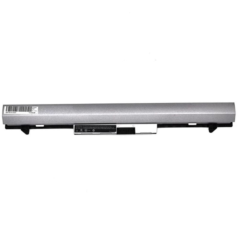 Cargue la imagen en el visor de la galería, [R0O6XL] HP ProBook 430 G3(T0J28PA)/440 G3(L6E38AV)/446 G3 Replacement Battery - Polar Tech Australia
