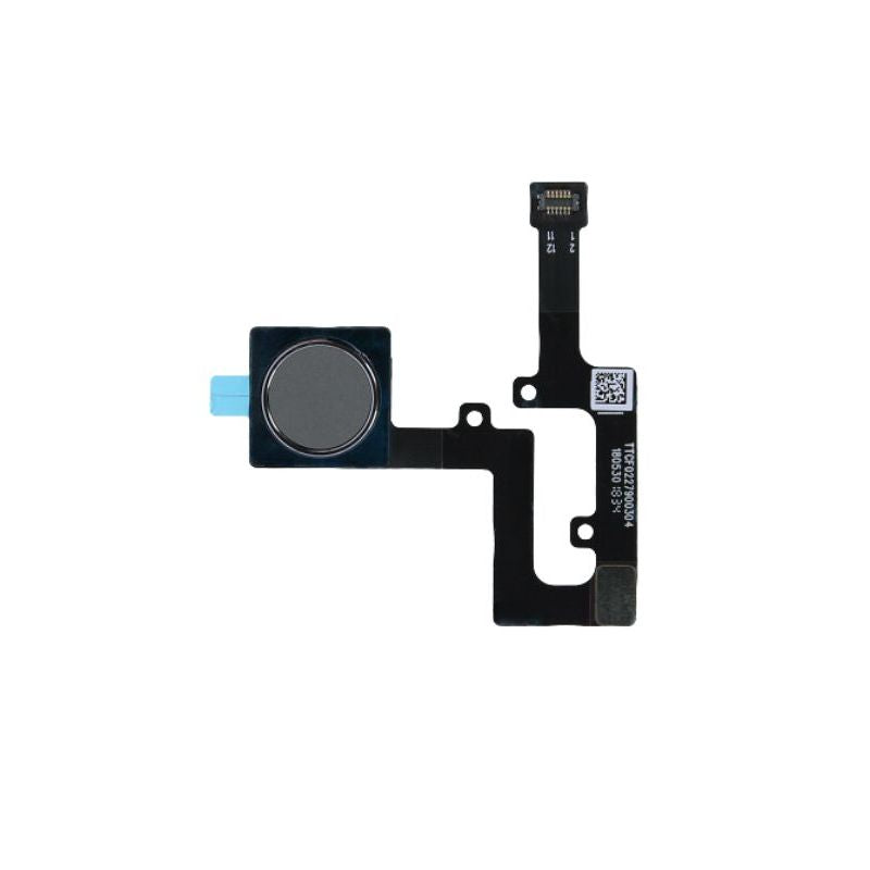 Load image into Gallery viewer, Nokia 8.1 (X7) (TA-1099) - Fingerprint Sensor Flex Cable - Polar Tech Australia
