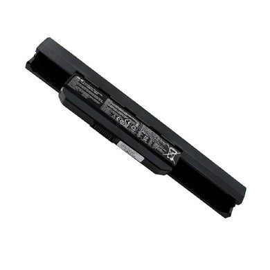 [A42-K53] ASUS X53E A43JU A53J A53JU A53SV-TH71 Replacement Battery - Polar Tech Australia