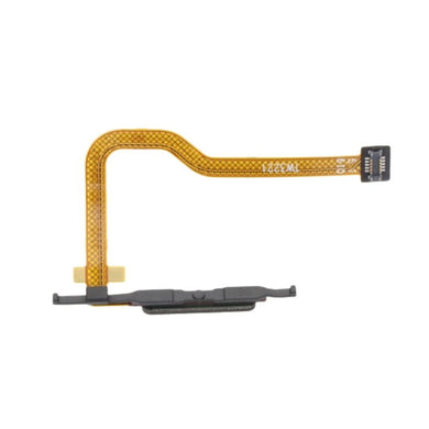 Nokia G42 Fingerprint Sensor Flex Cable - Polar Tech Australia