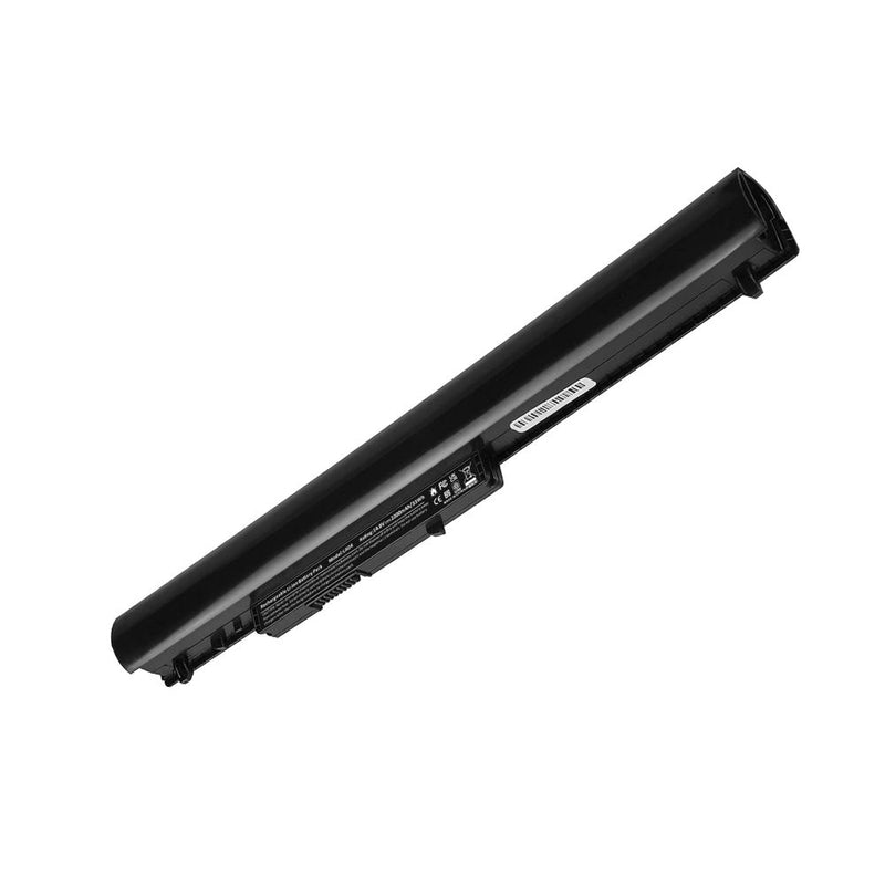 Cargue la imagen en el visor de la galería, [728460-001] HP Pavilion 14-N001TU/15-F048CA TouchSmart Replacement Battery - Polar Tech Australia
