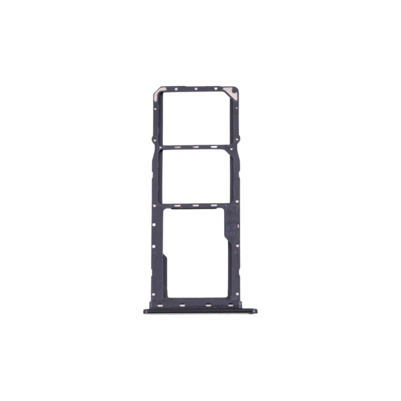Load image into Gallery viewer, Nokia 5.4 (TA-1333) Replacement Sim Card Tray Holder - Polar Tech Australia
